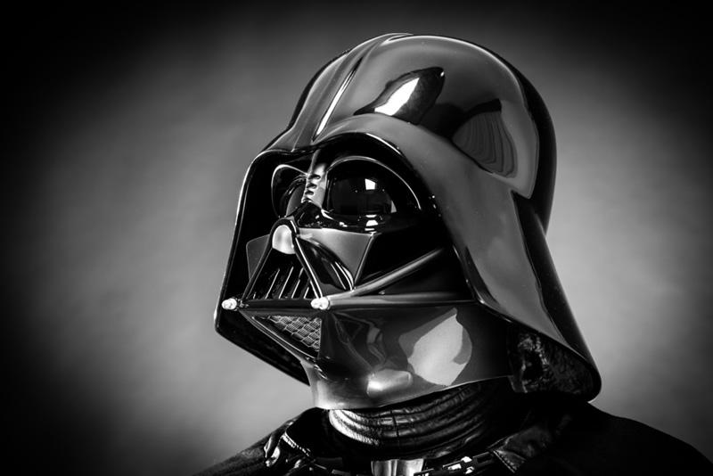 Se estrena “Star Wars Episodio V: El Imperio Contraataca”-0