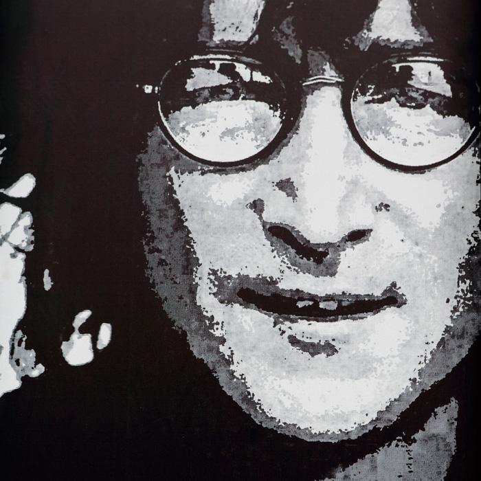 El asesino de John Lennon es condenado -0