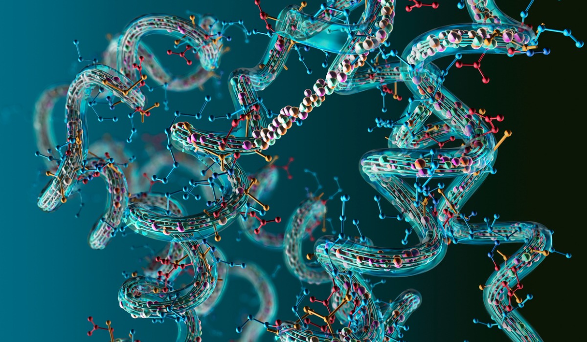 La nueva tecnología permitió a los investigadores identificar moléculas capaces de eliminar bacterias.