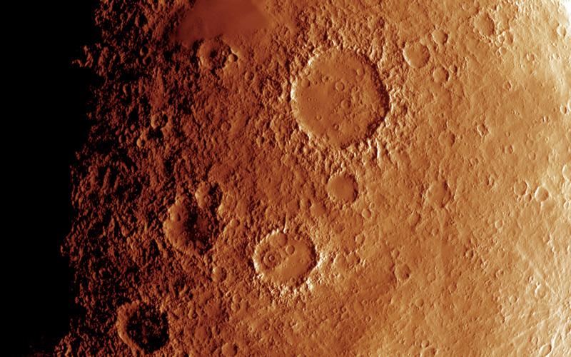Detectan en Marte un asombroso fenómeno jamás visto-0