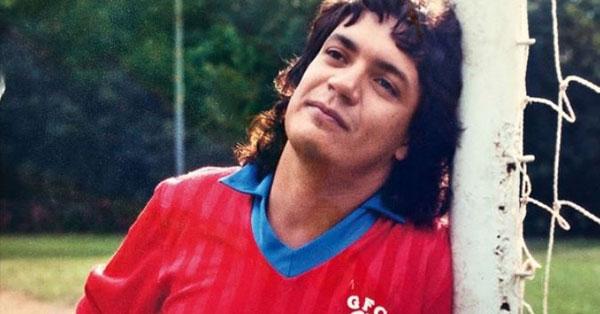 Carlos Henrique Raposo: historia de la mayor farsa del fútbol mundial-0